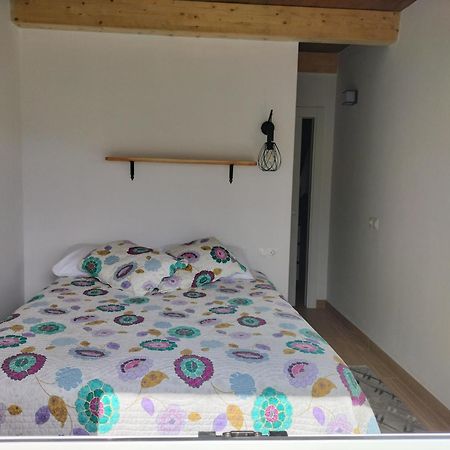 Apartamento Aguete, En Marín Zewnętrze zdjęcie