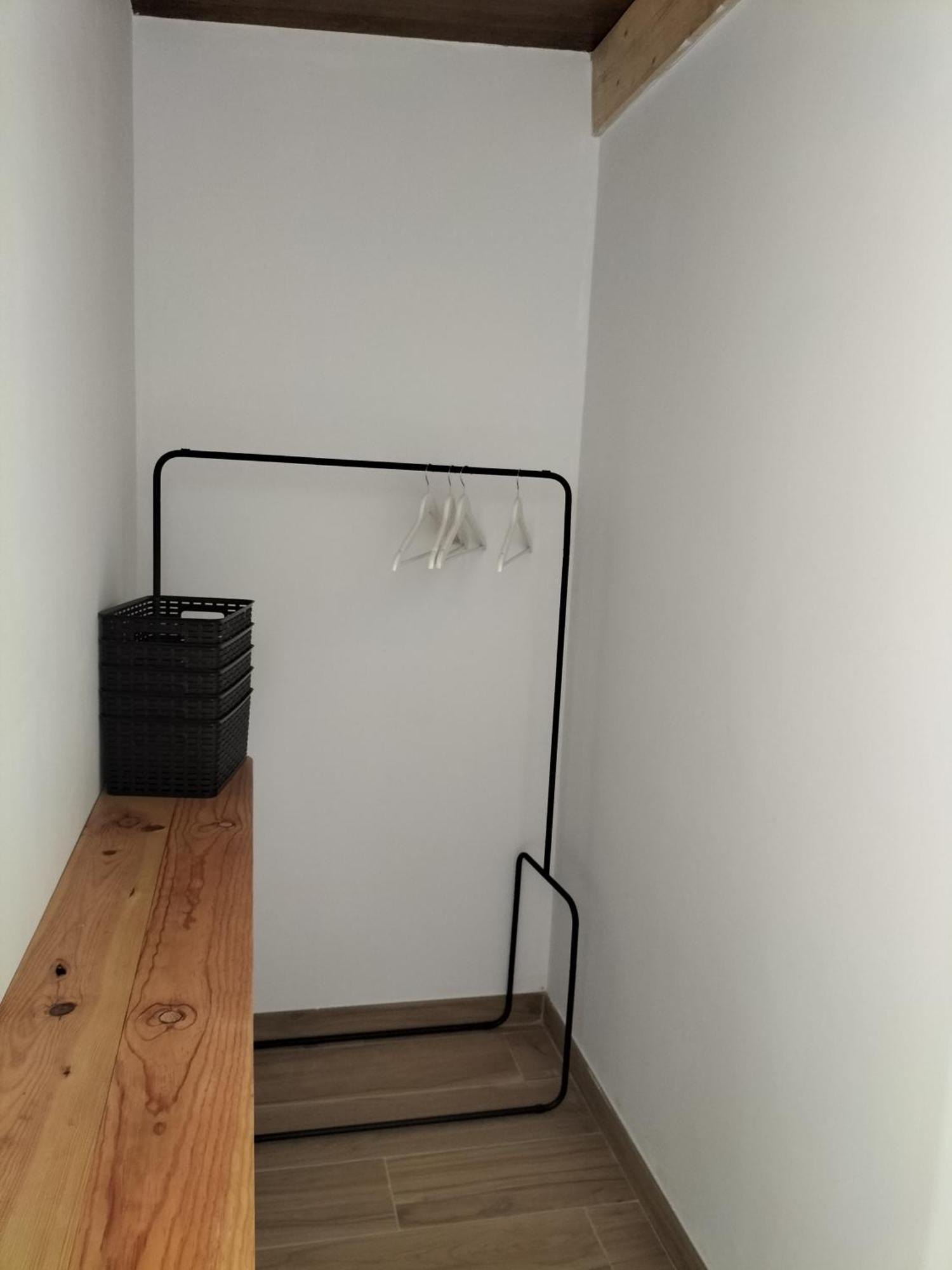 Apartamento Aguete, En Marín Zewnętrze zdjęcie